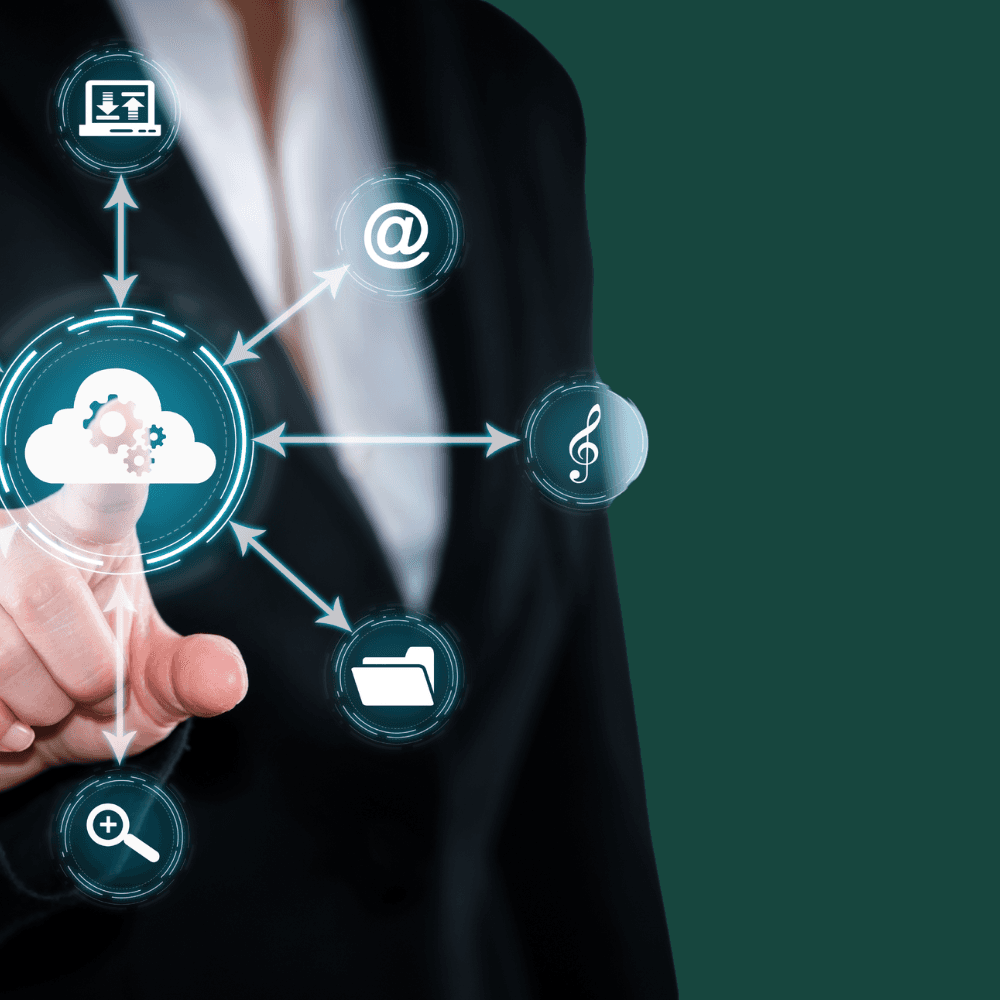 IT Services