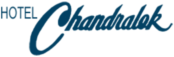 hotel-logo-022