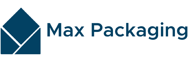 max-logo-22